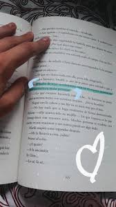 Quien A Leido Marfil Frases De Libros Juveniles Libros Lectura Libros