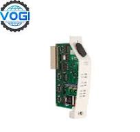 ABB FI810F 3BDH000030R1 Fieldbus Module CAN – Vogi international