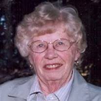 Obituary information for Joanne F. Hines