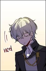 The Reason Why Raeliana Ended Up At The Duke S Mansion Adam Webtoons I Love The Reason Why Raeliana Ended Up At The Duke S Mansion Isekai Romance In 2020 Webtoon Manhwa Funny Comics