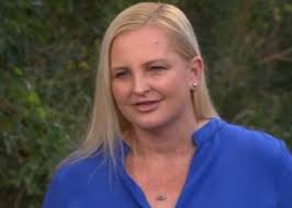 Duncan was born on april 25 1820. The Lady Vanishes Major Breakthrough As Police Reopen Investigation Into Missing Teacher Marion Barter 7news Com Au