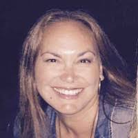 Jennifer Brannon's Instagram, Twitter & Facebook