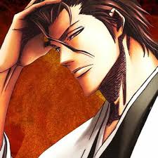 Stream Clavar La Espada (oco. Remix) by oco.