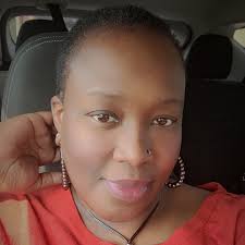 🔗: bit.ly/4ostDt1 #JaredPadalecki and #MattCzuchry answer the age old  #GilmoreGirls question–team Dean, Logan or Jess? 👀 #SexiestManAlive