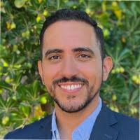 400+ "Frank Pmp" profiles