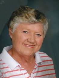 Obituary information for Sandy K. Douglas