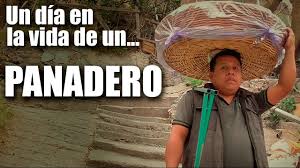 We have 4 open panadero mexico jobs on our web site. Un Dia En La Vida De Un Panadero Oficios En Mexico Rated Garcia Youtube