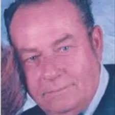 Obituary information for Emmett L Lee