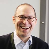 1000+ "Dr Mario" profiles