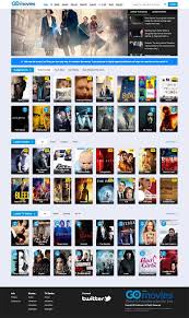 You always have the best streaming speed possible. Can T Access 123movies The Other Free Movie Websites To Bookmark Film Daily