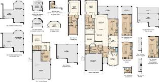 Pebble Pointe At The Brooks Real Estate Bonita Springs Florida Fla Fl