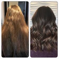 Look cool this fall, perhaps ice white blonde hair color at reflections of you salons. Big Transformation Done By Tina Vibrantsalon Redkensalon Bob Shorthair Freshcolour Redkencolour Best Hair Salon Hair Transformation Laser Hair Removal