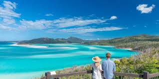 2.657.548 unabhängige bewertungen von hotels, restaurants und sehenswürdigkeiten sowie authentische reisefotos. Work And Travel In Queensland Das Tropische Paradies Australiens