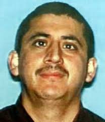 Palmdale man ordered to stand trial