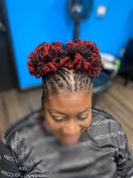 Regal Nails, Salon & Spa, 4444 W Vine St, Kissimmee, FL 34746, US