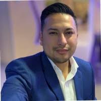 60+ "Edison Jara" profiles