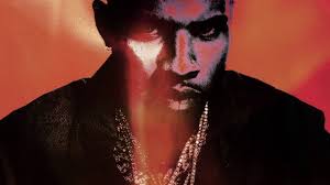 Pin On Latest Grime Music Download