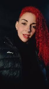 Vídeos de Leoncita (@izaleona28) con «sonido original