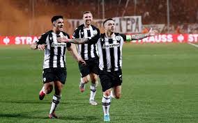 Η κλήρωση που εξελίσσεται έβγαλε αντίπαλο του παοκ τη γάνδη! U1dunerd1hkadm