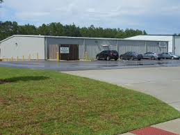 All seasons plants & flowers trading. Hall S Theodore Wholesale Florist Inc Facebook