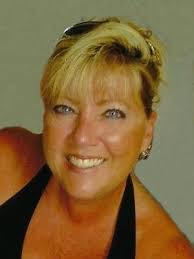 Kimberly Cameron's Instagram, Twitter & Facebook