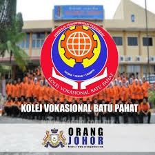 Check spelling or type a new query. Antara Lokasi Terdekat Kami Adalah Institut Perguruan Tun Hussein Onn Dan Kolej Vokasional Batu Pahat Lebih Kurang 5 6km Villaparadise Homestay Pura Kencana Sri Gading Batu Pahat Uthm Facebook