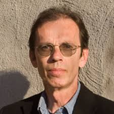 Stream Ralph Atkinson music