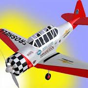 This is the only rc flight simulator that includes rc drones, boats and cars, in . Descargar Absolute Rc Plane Simulator Mod Apk 3 07 Con Paid For Free Free Purchase