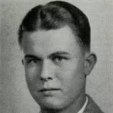 Screen_Shot_2018_06_12_at_4_46_07_PM.png?width=400&height=400&mode=crop&anchor=topcenter&format=jpg&quality=80