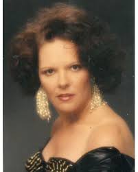 Search Debra Jones Obituaries and Funeral Services