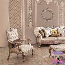 احدث تصميم انتريهات تركي 2019 Furniture Sofa Corner Sofa Furniture Home Decor Furniture