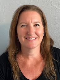 Results for you, buying and selling with Pamela "Pam" Patterson