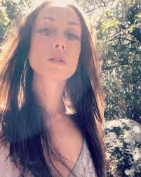 Francesca Brown's Instagram, Twitter & Facebook