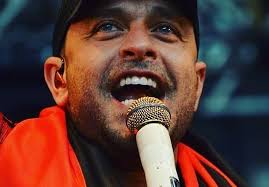 Desde que o samba é samba. Fa Clube Diogo Nogueira Mais Alem Rj Home Facebook