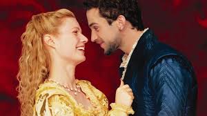 Shakespeare In Love Review | Movie - Empire