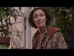 Agatha Christie S Miss Marple Greenshaw S Folly Agatha Christie Miss Marple Christy