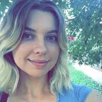 Kathy Ecker's Instagram, Twitter & Facebook