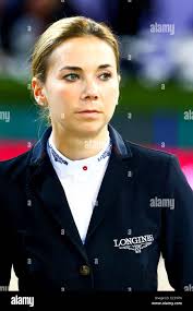 Jane philips hi-res stock photography and images