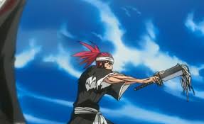 Ichigo Vs Aizen Bleach Full Fight English Sub - Youtube