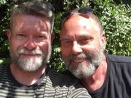 Fundraiser by Richard Neely : The Jailhouse Diet: A Bipolar Trip