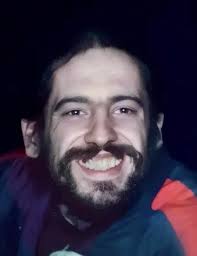 Obituary information for Christopher "Little Mage" Webb