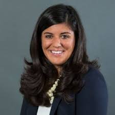 Rachit Parikh Email & Phone Number