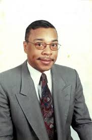 Sidney Smith Obituary