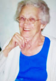 Obituary information for DOROTHY MAE (BURKHARDT) PHELAN