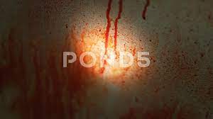 We did not find results for: Blood Splatter Patterns On Wall In House Stock Video Pond5