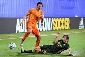 De boer's men move top in the east. Fnf5xtcjwifzmm