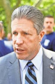 Traffic Enforcement Agent Test is Open; Start Pay $30,706