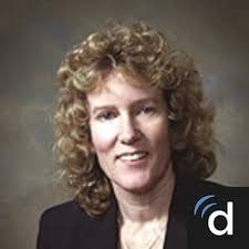 Dr. Dan Ishihara, MD