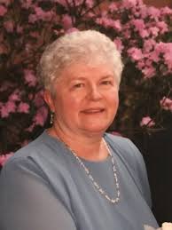 Obituaries — Leon Pucedo Funeral Home