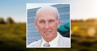 Thomas E. Munson Obituary April 26, 2020